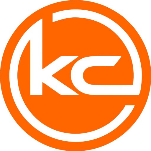 Katiyar Job Placement – Trusted Recruitment Services in Himachal Pradesh